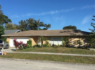6657 Jarvis Rd, Sarasota, FL 34241