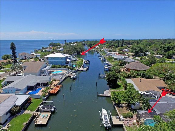 4th image of 3548 Beach Dr SE