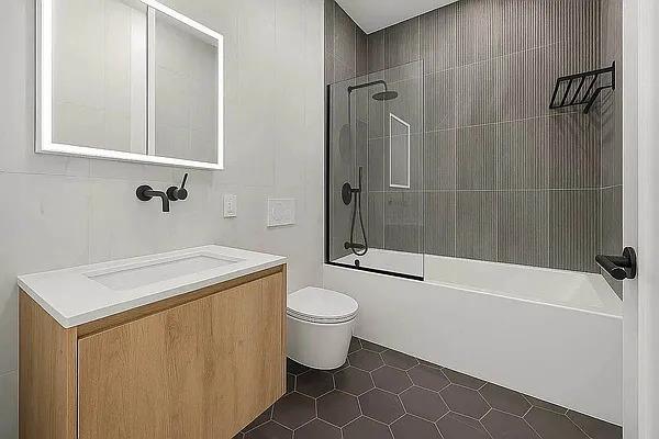 Rented by Doorway NYC, LLC | media 16