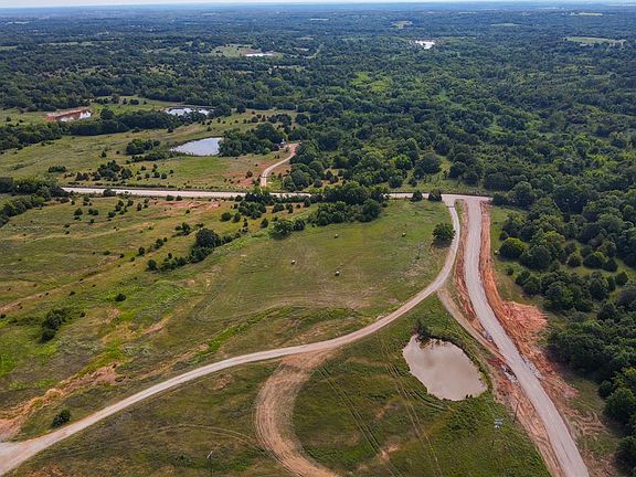 2nd image of 0 Cherry Hill Rd Lot 29