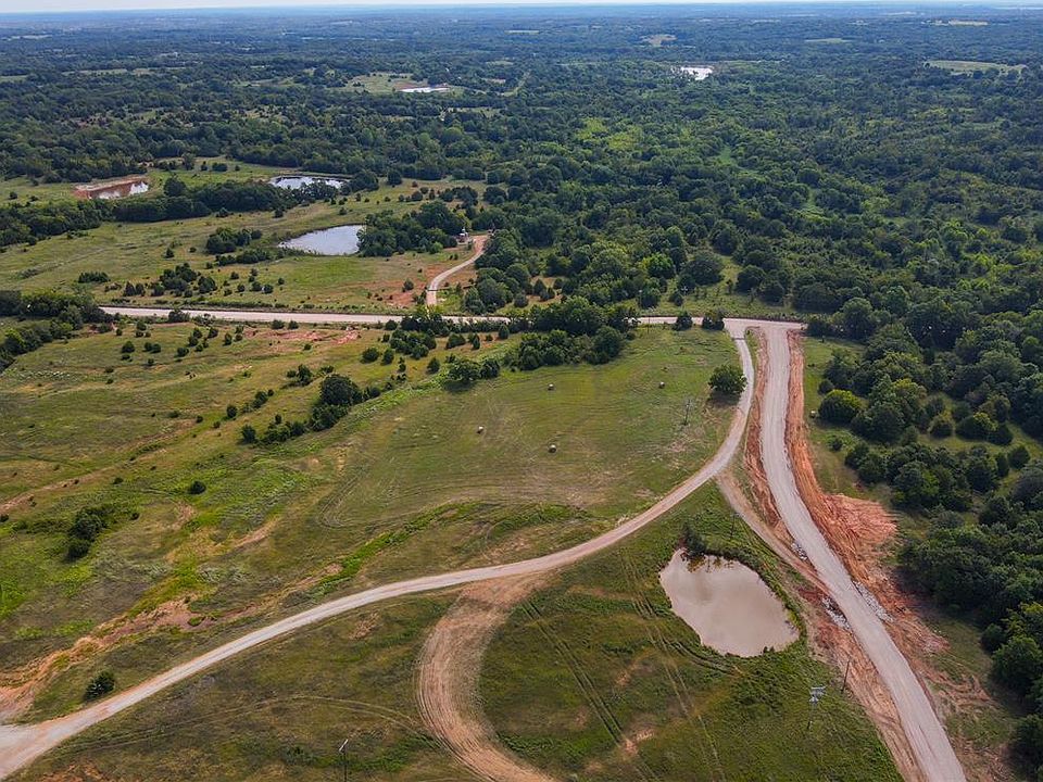 2nd image of 0 Cherry Hill Rd Lot 30
