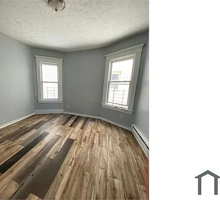 31 Riverview Pl #7 — Photo 11