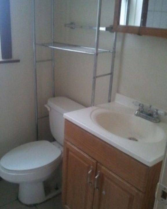 2nd image of 7803 S Marshfield Ave #2