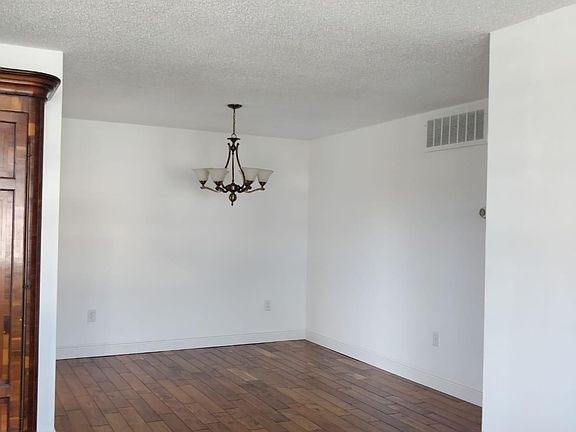 2nd image of 165 NE 203rd Ter APT 18