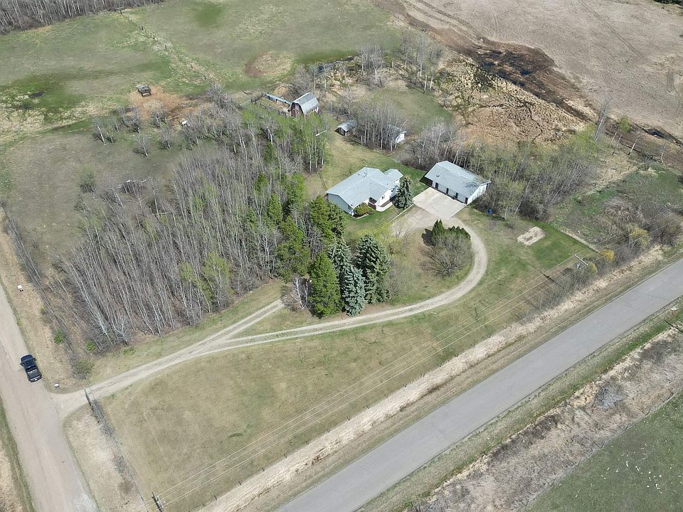 1st image of 22348 Township Rd #512-1