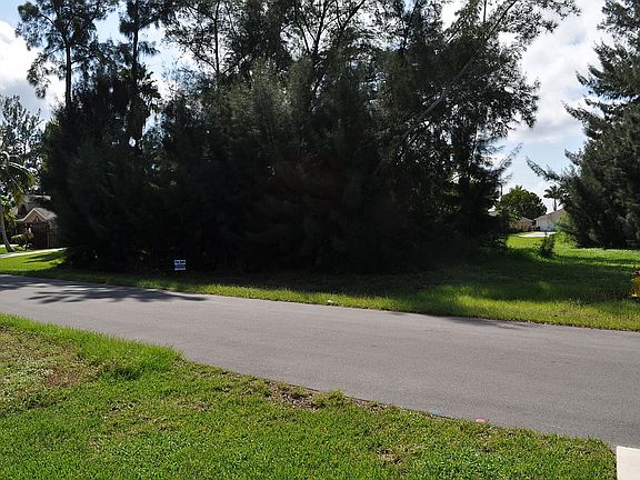 5th image of 126 SW 34th Ave