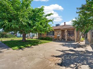 155 I St, Lincoln, CA 95648