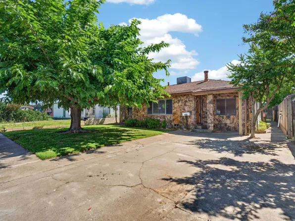 155 I St, Lincoln, CA 95648