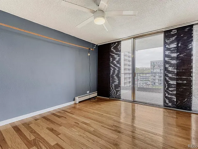 4800 Hale Pkwy #506N — Photo 6