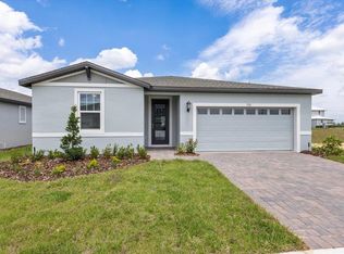 752 Griffon Ave, Lake Alfred, FL 33850