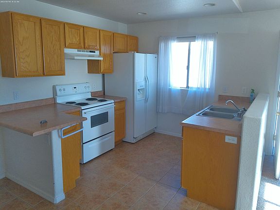 5th image of 2231 Sandwood Dr #S2231-101