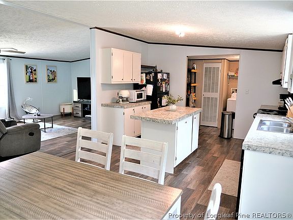 5th image of 3927 McKethan St