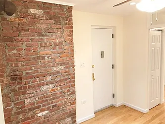 Rented by Provident Management Corp.