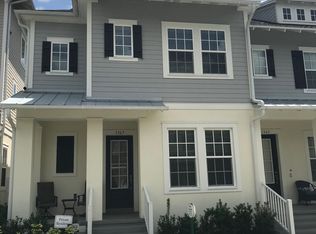 1367 Ponce Dr, Celebration, FL 34747