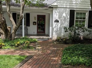 215 Belmont Ave, Ambler, PA 19002