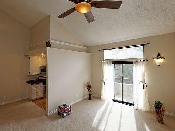 5th image of 18161 W Sundowner Way #926