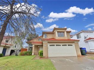 30648 3rd Ave, Redlands, CA 92374