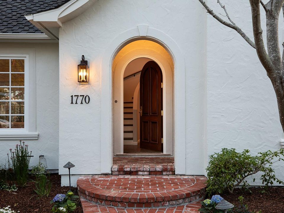 1770 Guinda St, Palo Alto, CA 94303 Zillow