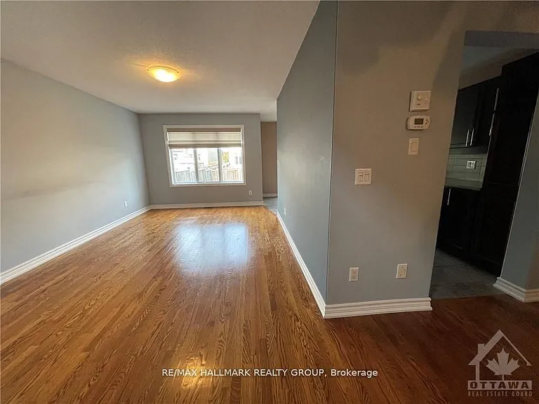 333 Glenbrae Ave — Photo 12