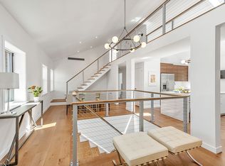 110-38 64th Ave #36/35B, Forest Hills, NY 11375