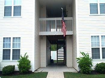2nd image of 5466 Wellington Woods Blvd