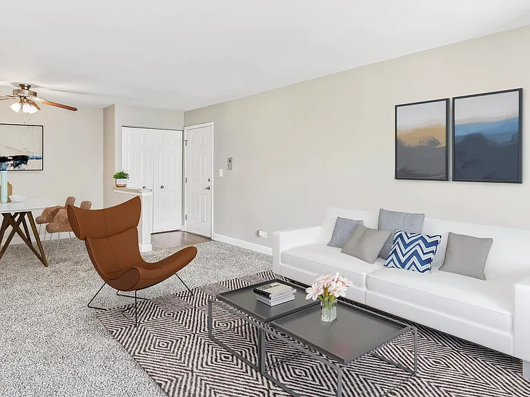 Cypress Place — Photo 17