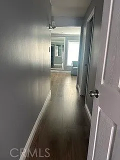 3 bed, 1162 sqft, $4,300 — Photo 4