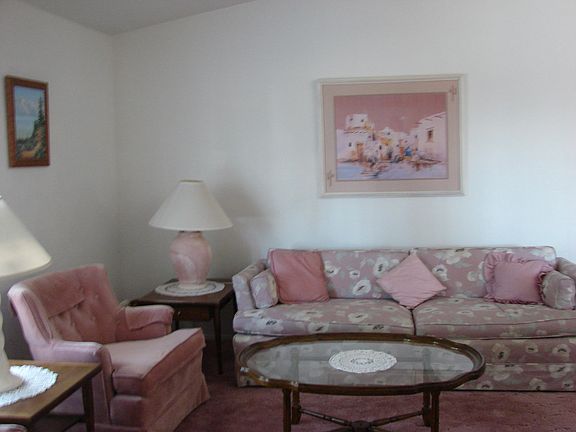 5th image of 3400 S Ironwood Dr Lot 247