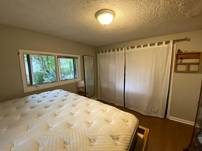 1370 Estes St #101 — Photo 10