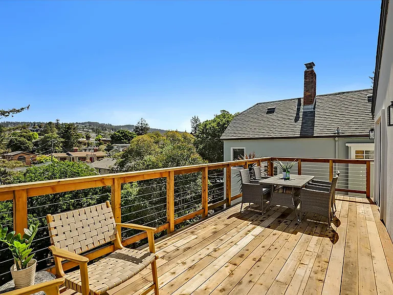 914 Everett Ave — Photo 31