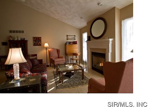 3rd image of 5304 Whispering Woods Dr