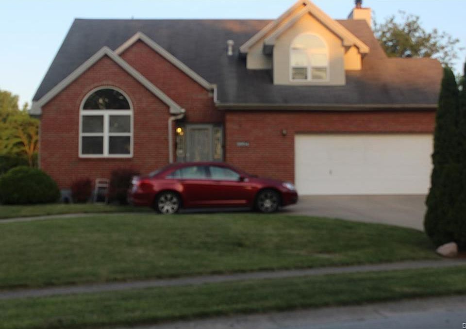 1st image of 3954 Bradwood Dr