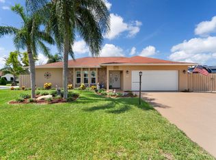 7798 Nemec Dr S, Lake Clarke Shores, FL 33406