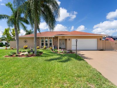 7798 Nemec Drive S, Lake Clarke Shores, FL, 33406