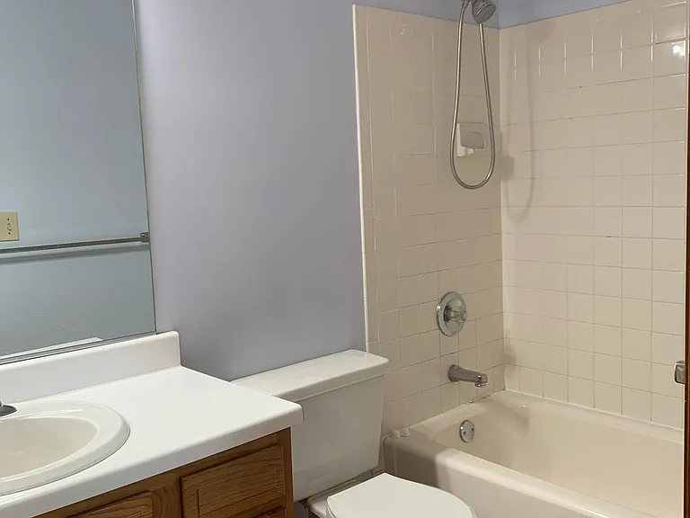 1912 Hampton Place Blvd — Photo 14