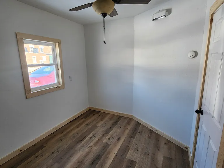 523 Main St #0 — Photo 7