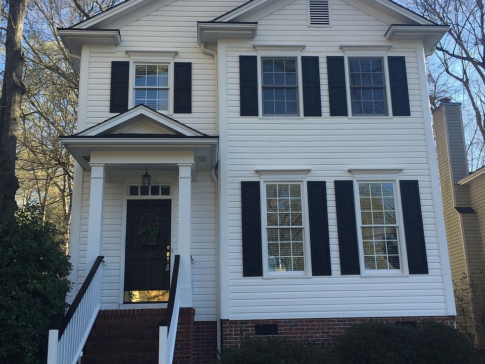 1st image of 517 Meyers Dr