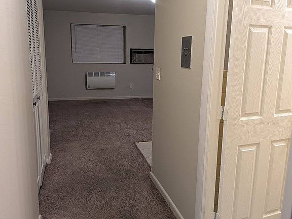 2nd image of 61 Fairmount St #6.1