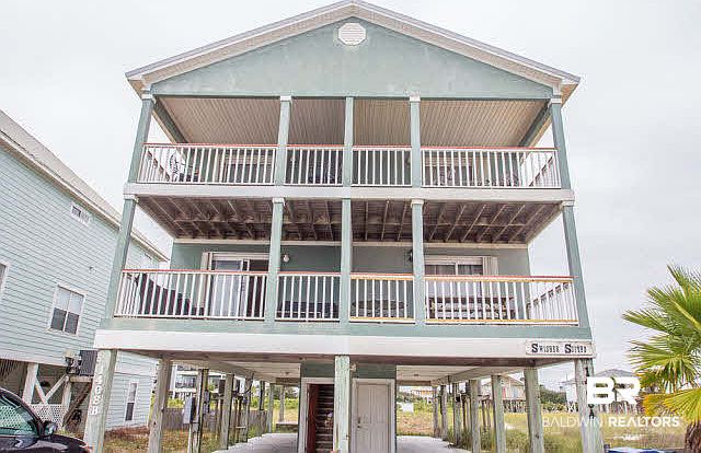 1st image of 1408 W Beach Blvd #A