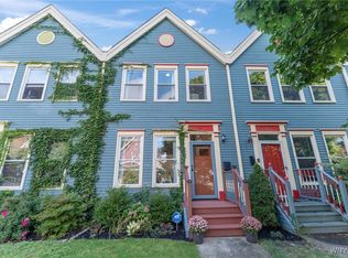 73 Mariner St, Buffalo, NY