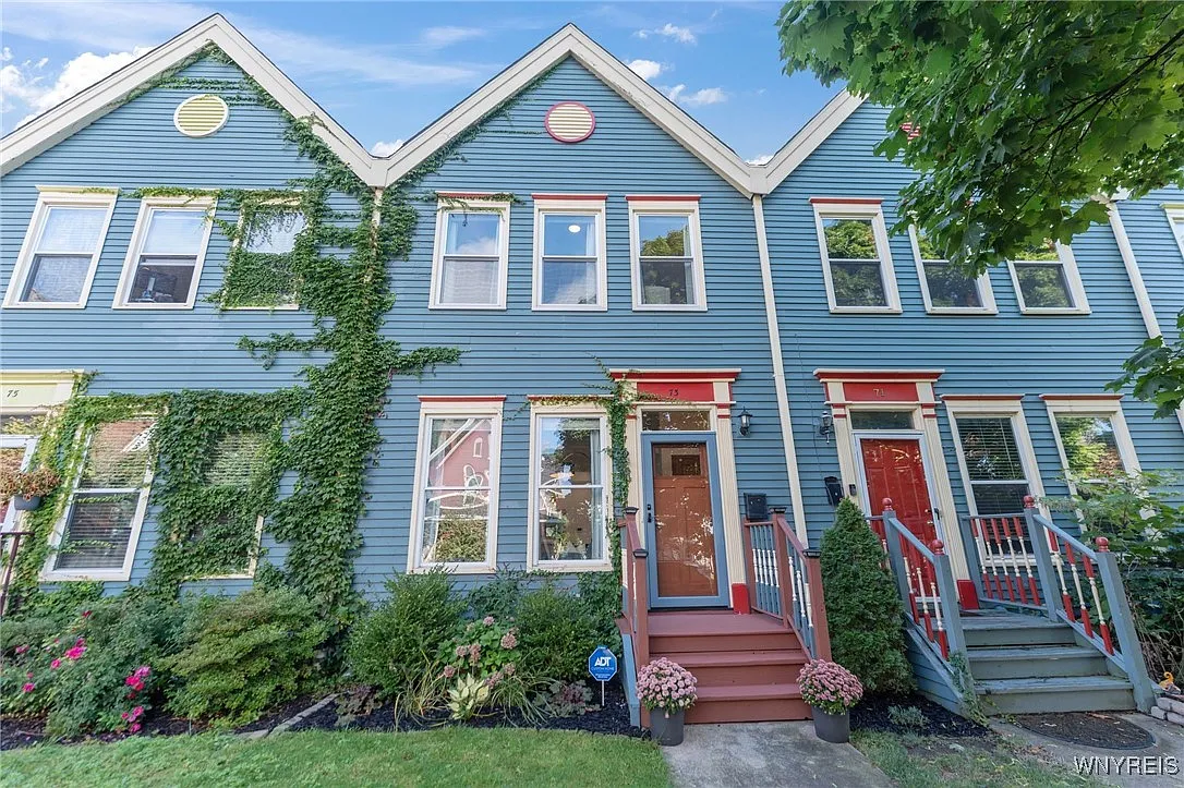 73 Mariner St photo 1