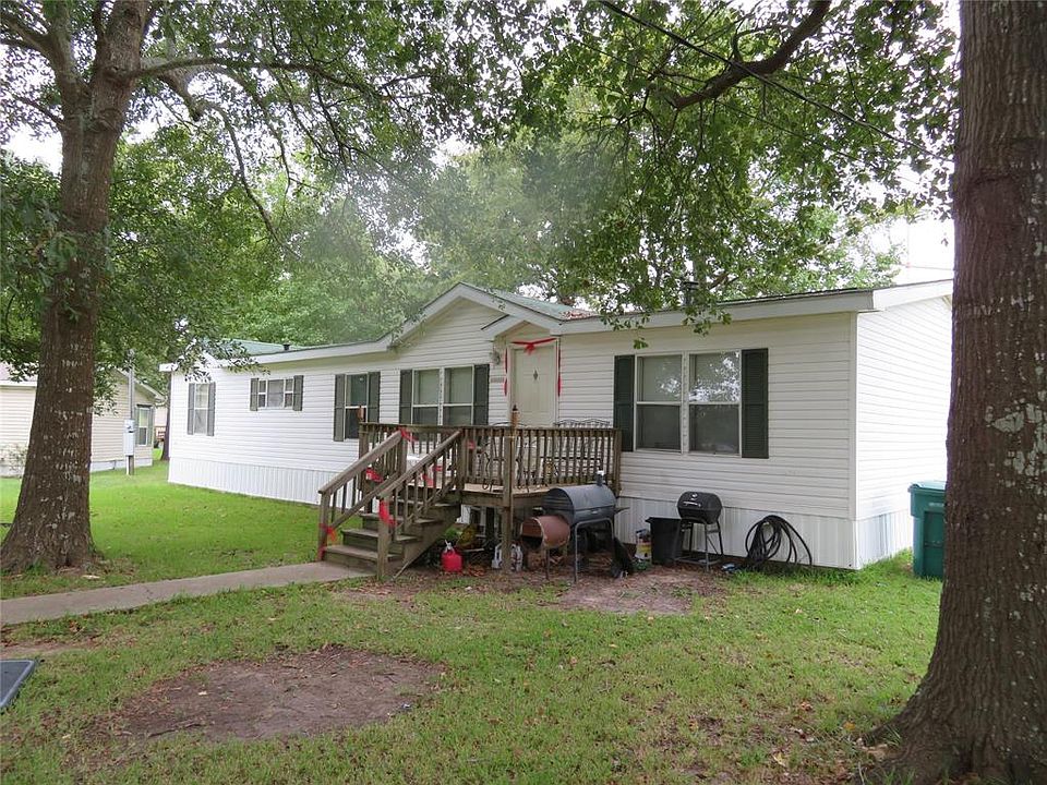 1st image of 13073 Aspen Way Ct