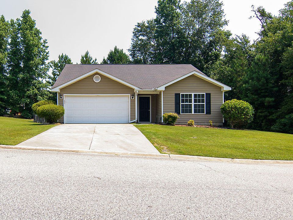 1st image of 800 Westlawn Drive