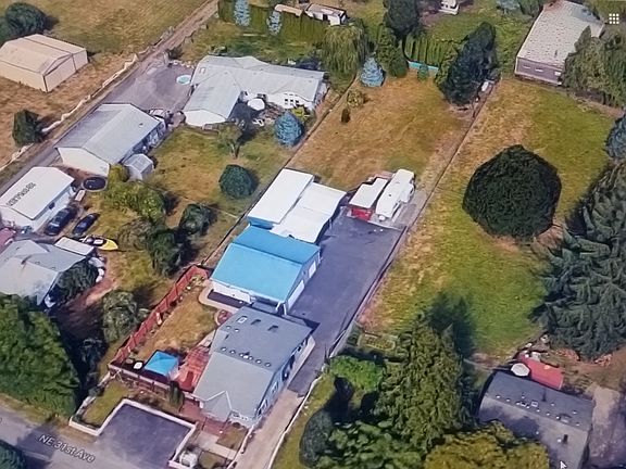 4th image of 7011 NE 31st Ave