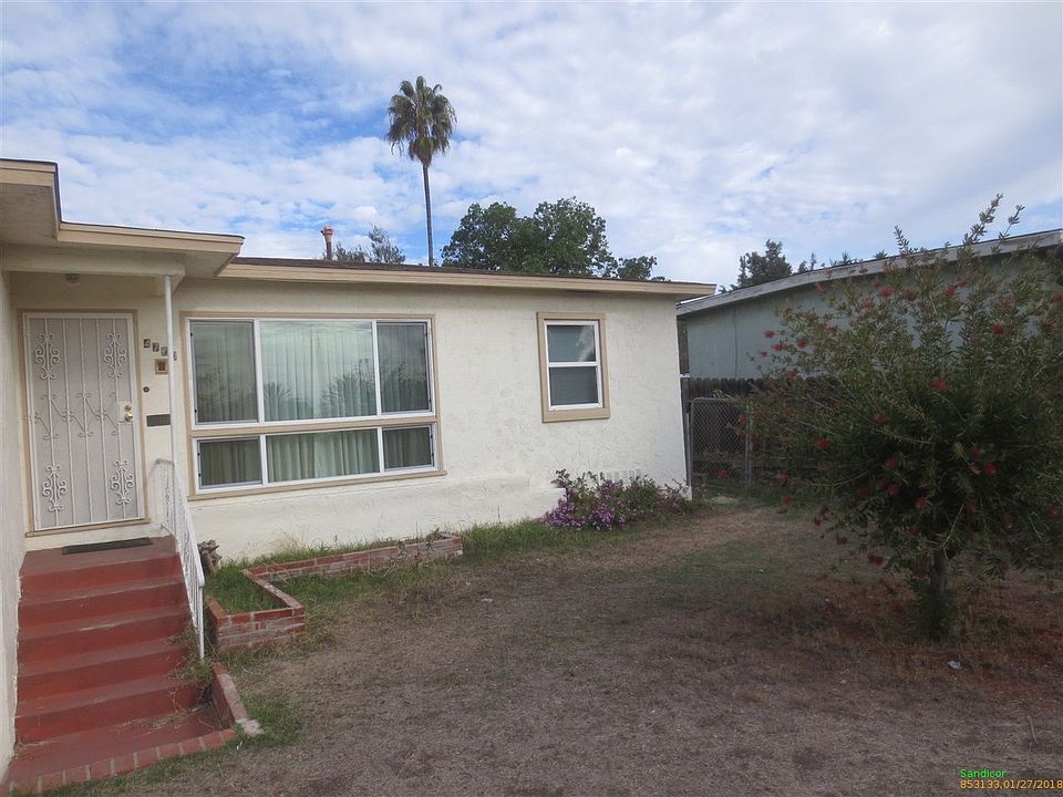 1st image of 4770 Imperial Ave