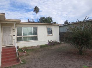 4770 Imperial Ave, San Diego, CA 92113