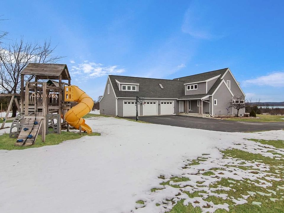 1st image of 5133 Meadowlark Ln