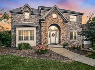 133 Golfview Dr, Gibsonia, PA 15044