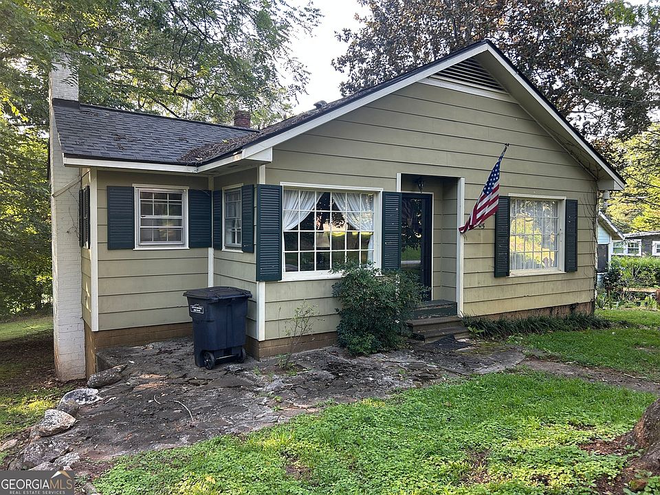 1st image of 405 Hazel Ave