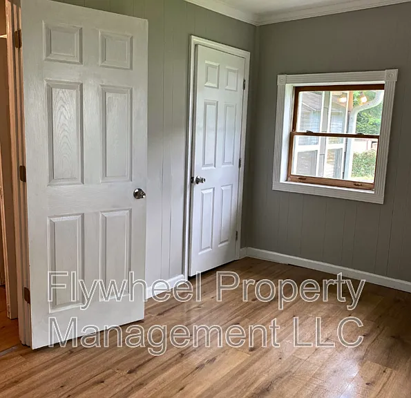 2829 New Jersey Ave — Photo 15